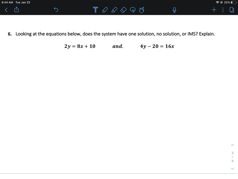 Solve the math problem-example-1