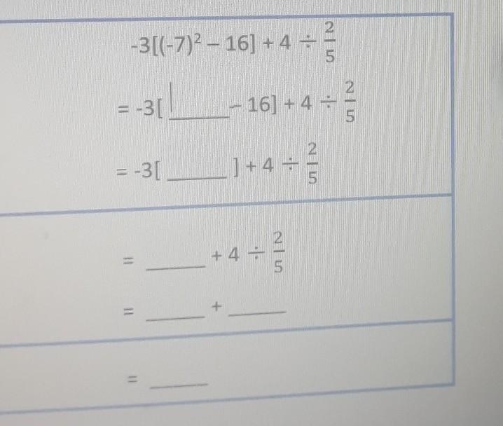 I need help please thanks​-example-1