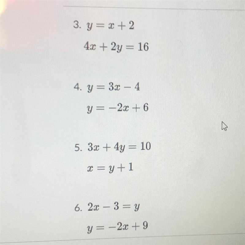 HELP I NEED HELPPPPPPP WE BARELY STARTED LEARNING THIS-example-1