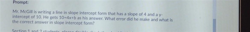 What is the answer to this question​-example-1