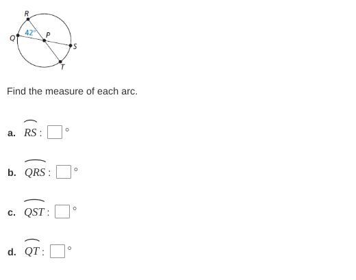 Geometry help please-example-1