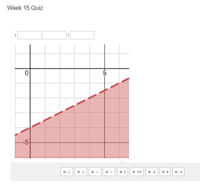 PLEASE HELP ME WITH THIS QUESTION!!! QUESTION ATTACHED BELLOW THANKS IN ADVANCE!-example-1