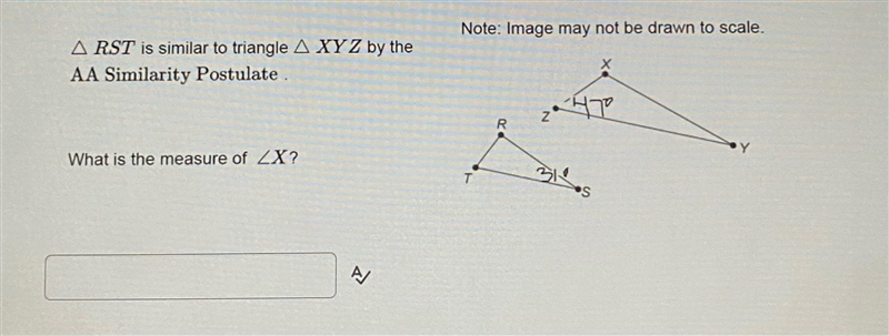 Please help photo down below-example-1