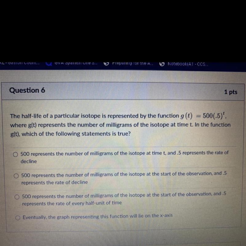 What do I do for this problem?-example-1