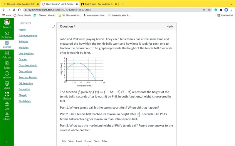 I need the answer to this asap-example-1