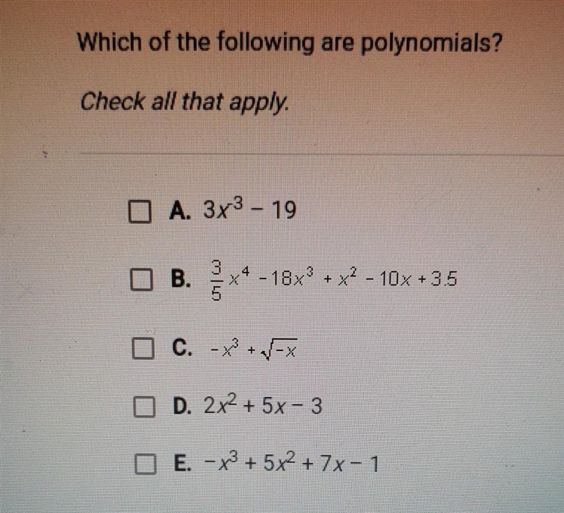 Can someone help with this ​-example-1