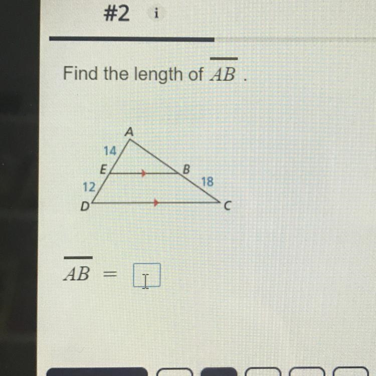 Can someone help me please!!?-example-1