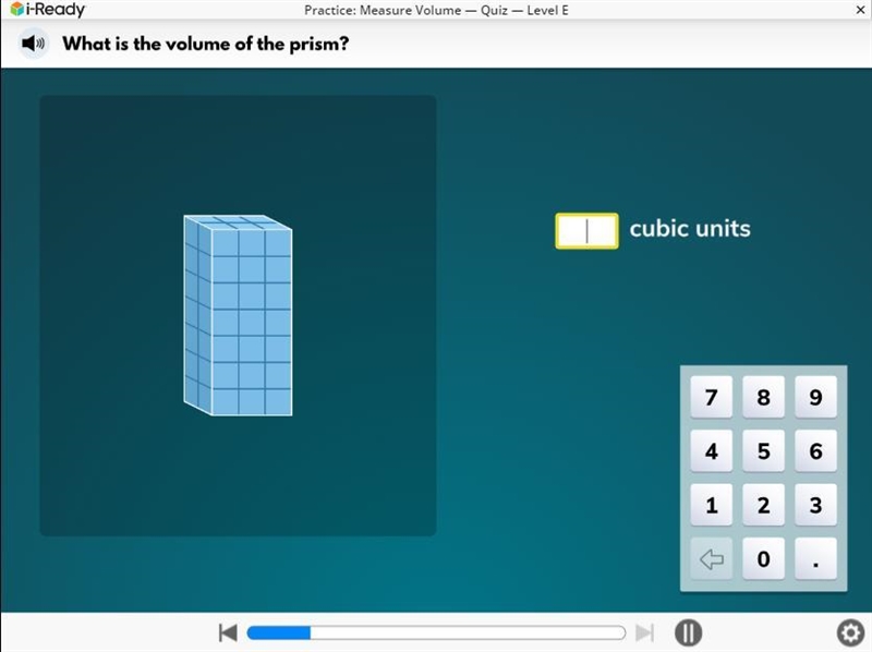 What is the volume of this prism-example-1