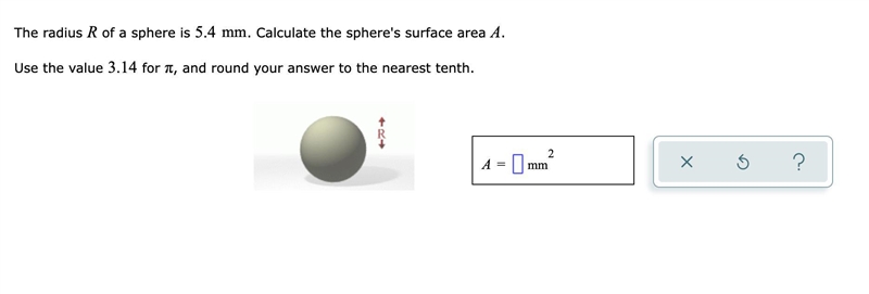 I need help with this please!-example-1