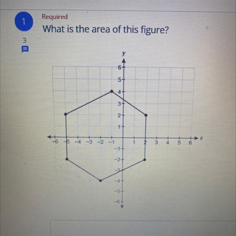 What is the area of this figure? PLS ANSWER-example-1