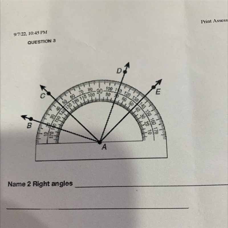 8 179 180 150 12 10. 30 40 50 60 80 150 140 130 120 110 100- THEM -90- Name 2 Right-example-1