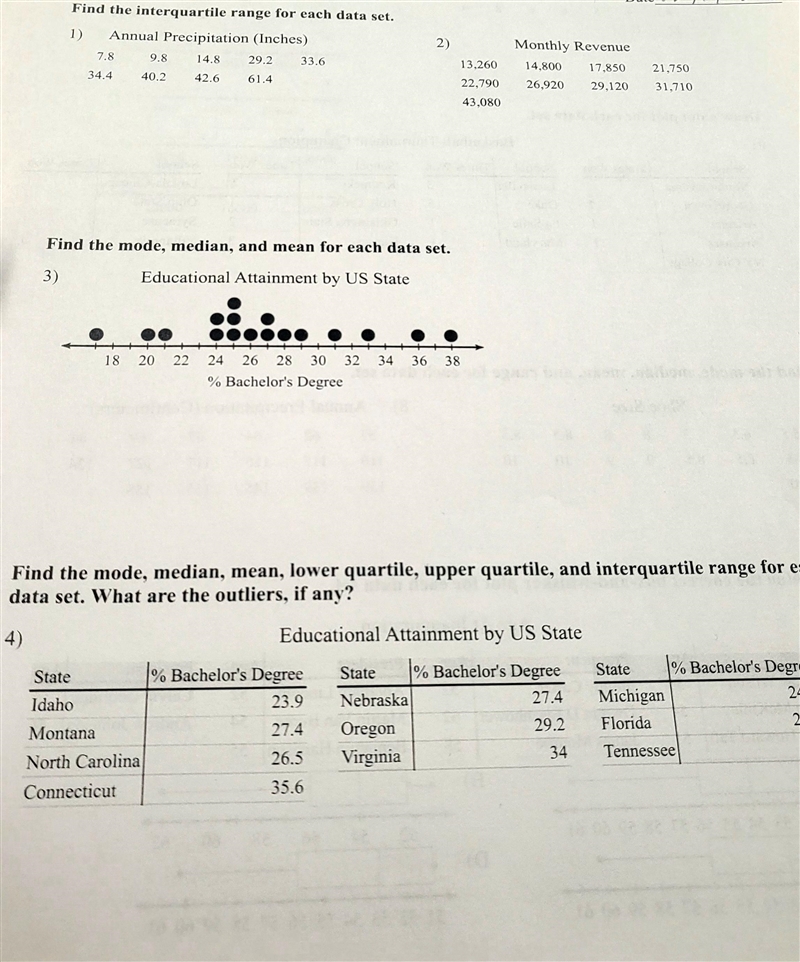 NEED HELP ASAP PLSS 100 POINTS-example-1