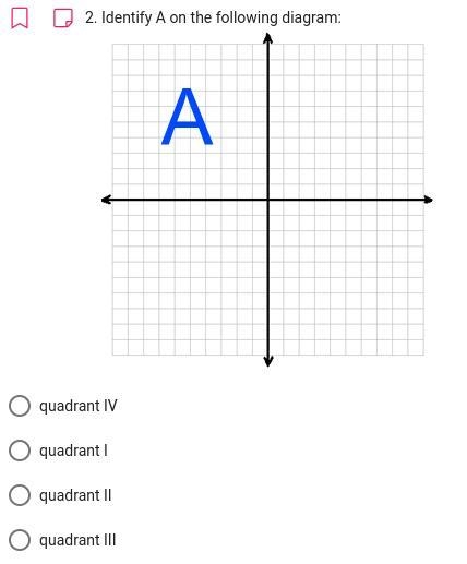 Is this the right answer?...-example-1