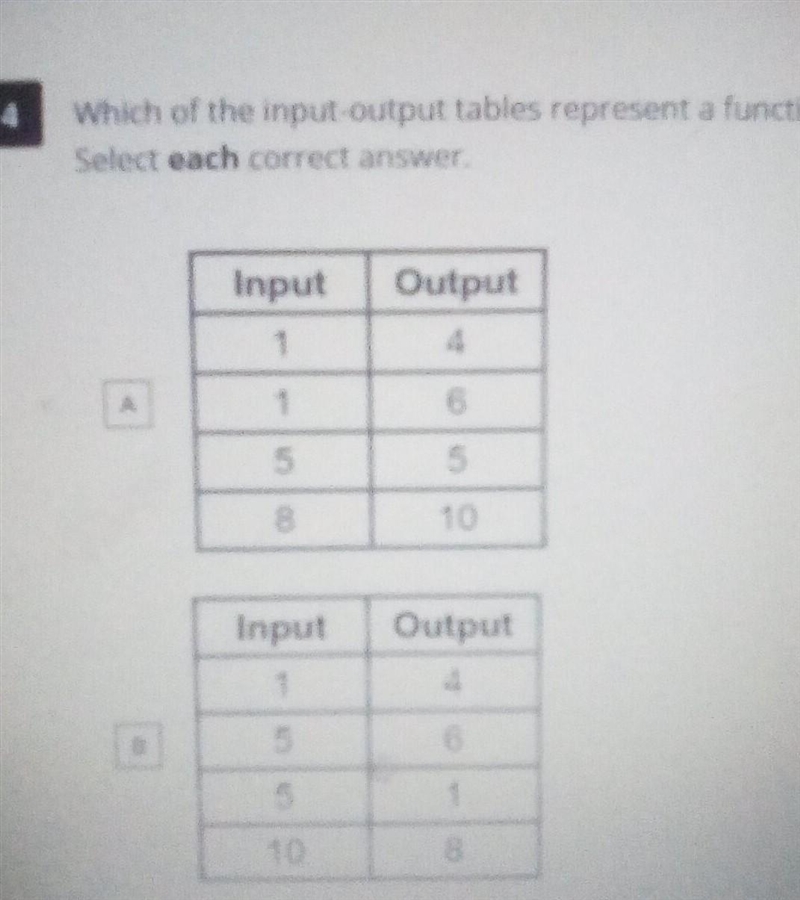 I will give the rest of the answers in a sec-example-1