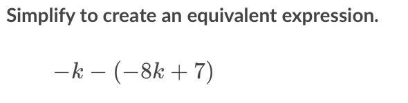 Can you please solve this I need help-example-1