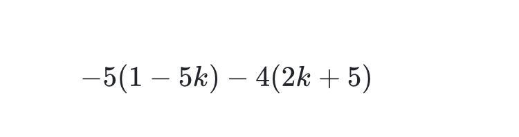 Trying to finish khan academy. I need to simplify. How do I do it?-example-1