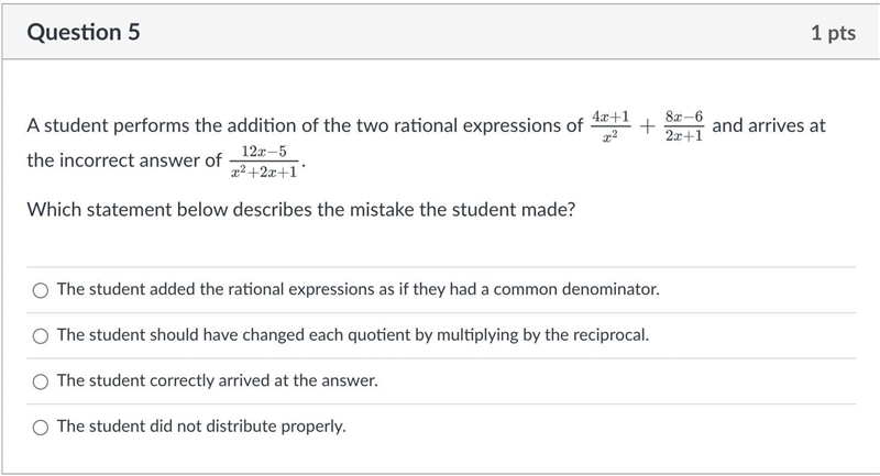 PLEASE ANSWER QUICKLY-example-1