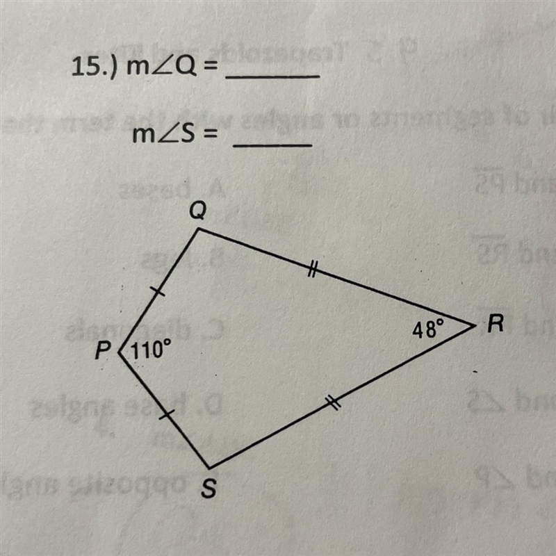 Please help and help show work to-example-1