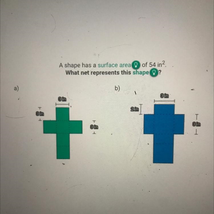 Can someone solve this?-example-1