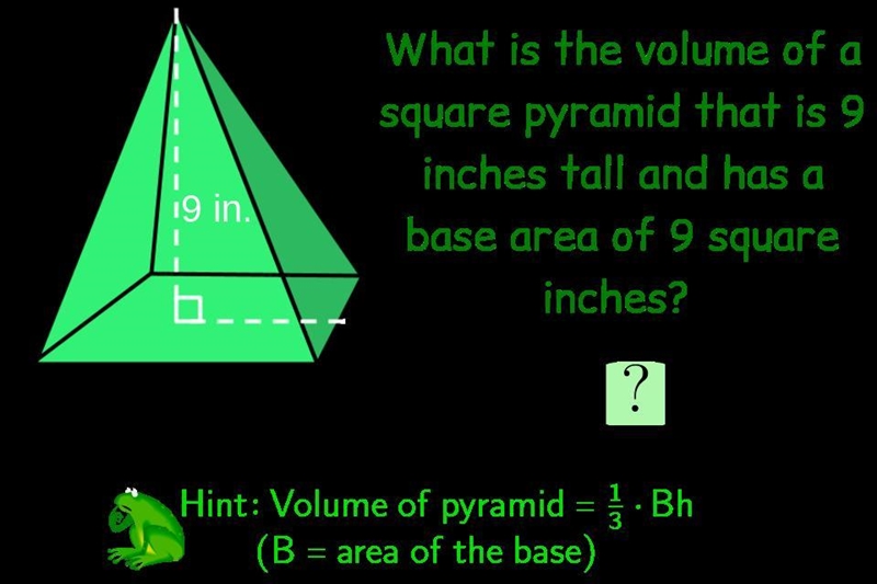 HELP ME PLEASE AS FAST AS POSIBLE-example-1