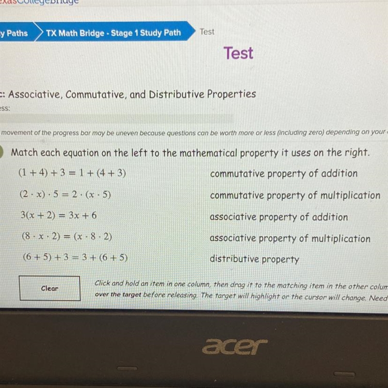 Need help please need it asap!!!p-example-1