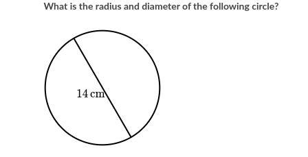 Can someone help me with the radius? please and thank you-example-1