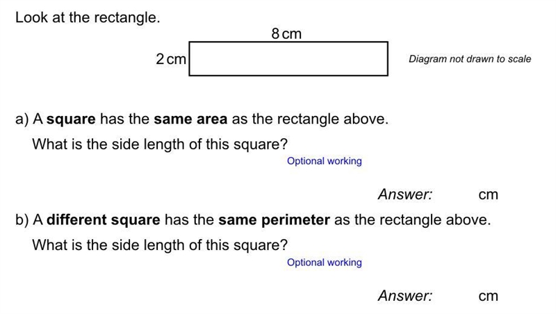 Please Help I'm Stuck with this-example-1