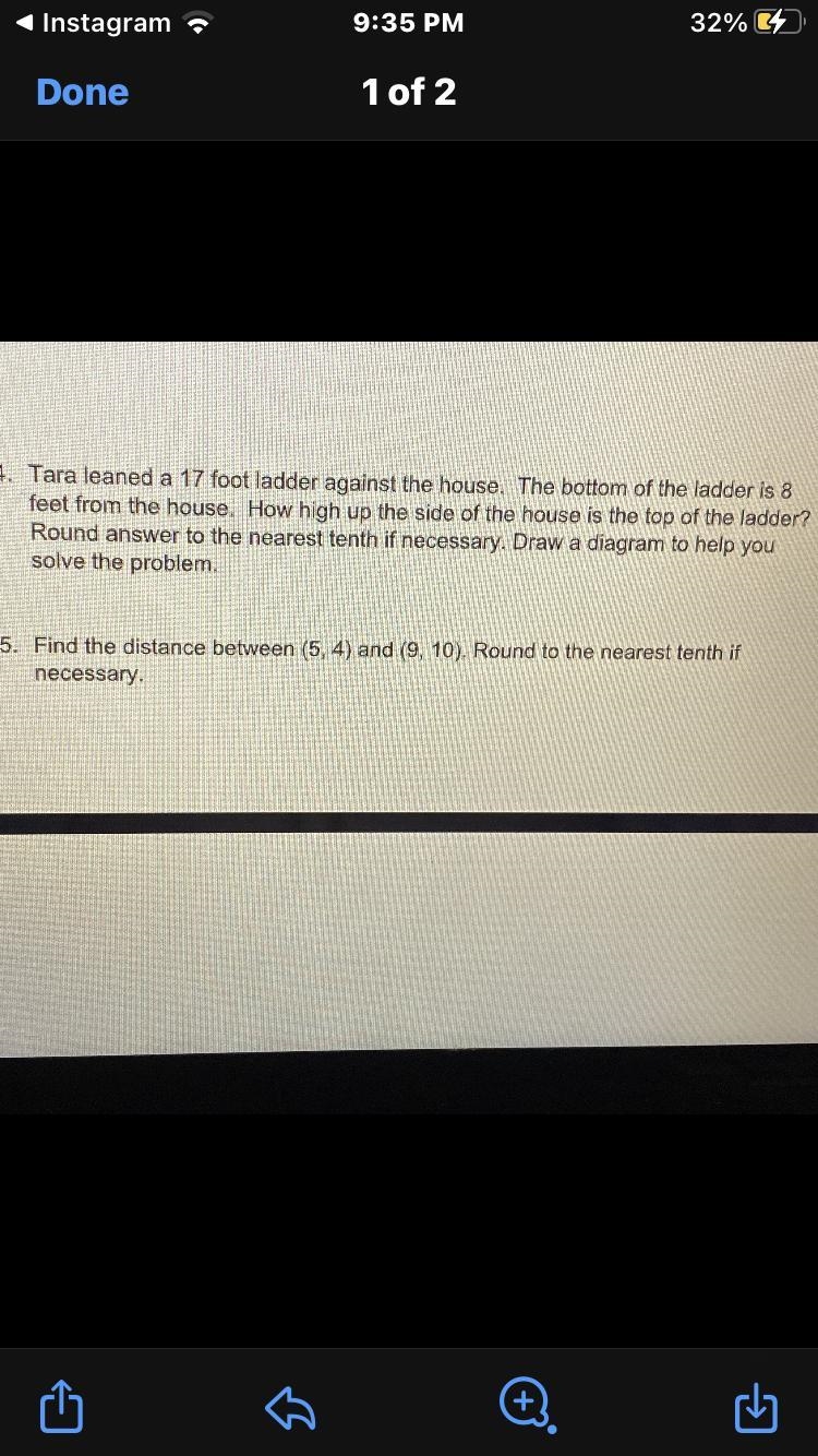 Number 5. please. i already did number 4.-example-1