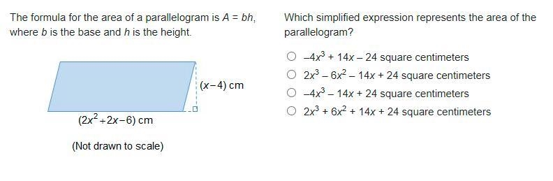 Please help quick algebra 1 help-example-1