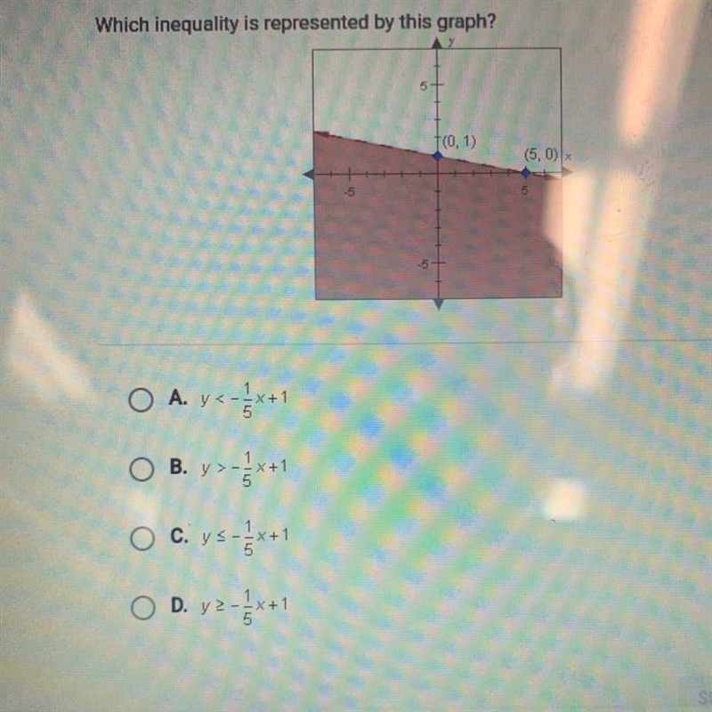 Someone please help me out-example-1