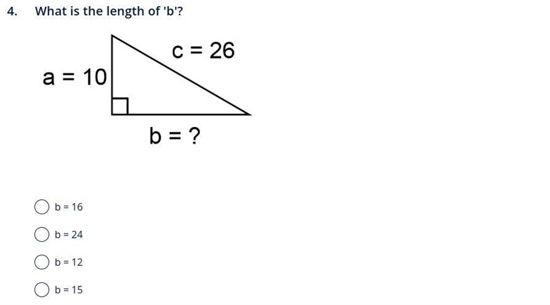 Need desperate help!-example-1