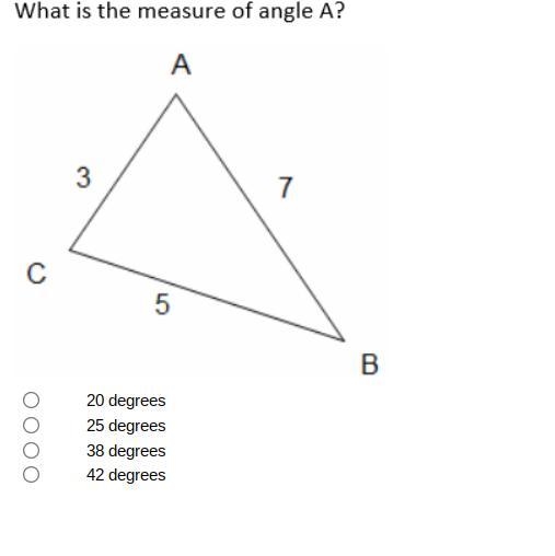 Please help I dont understand-example-1