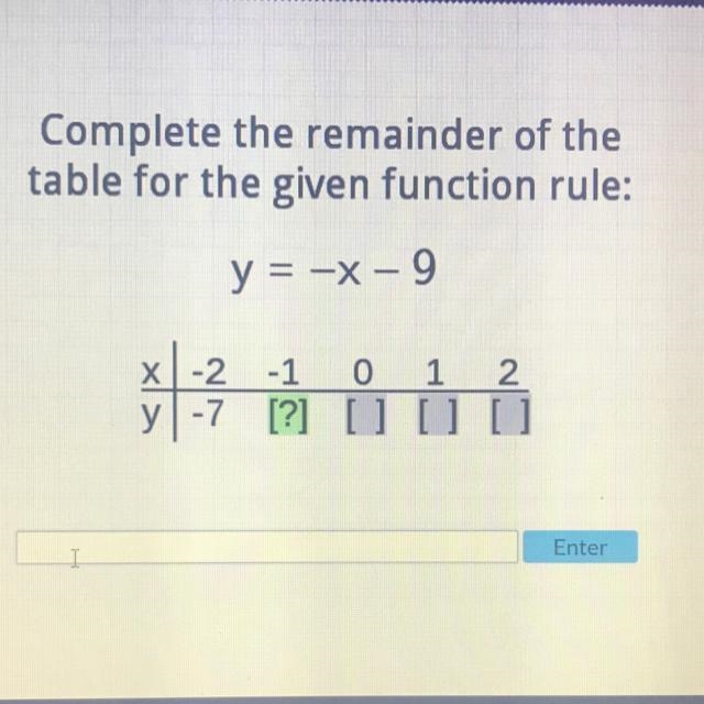 I’m so confused, can somebody help me do this?-example-1