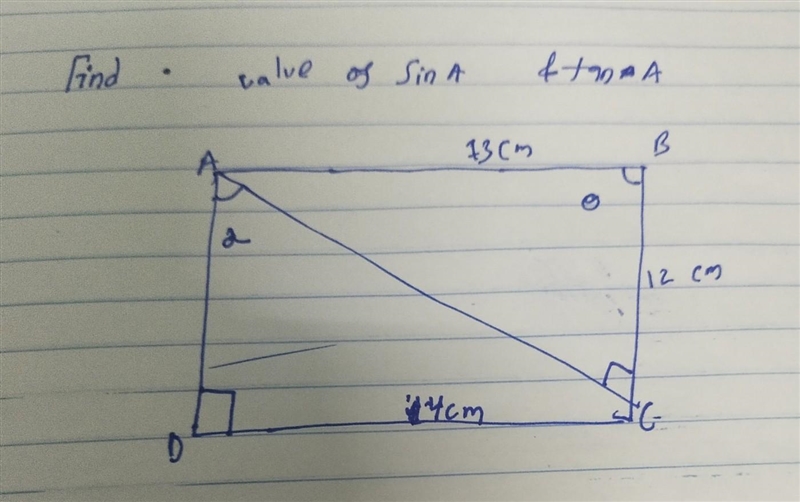 How to do this?? help me please ​-example-1