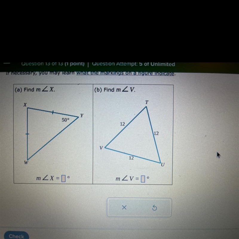 Help I NEED HELP PLEASE-example-1