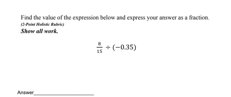 HELP MOI MATH WORK=IMPOSSIBLE PLEASE-example-1