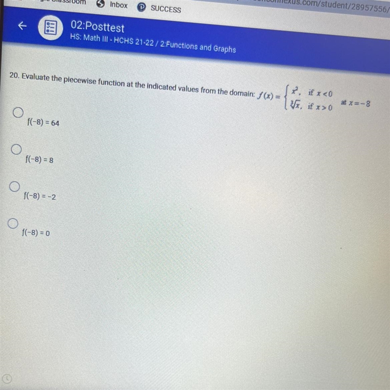 Y’all please help!!! gradpoint & will give lotsss of points :((-example-1