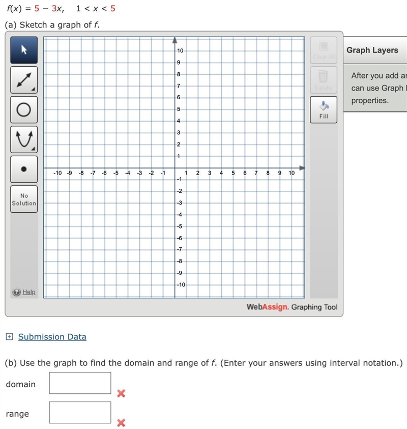 Can someone help me with this. I am really struggling.-example-1