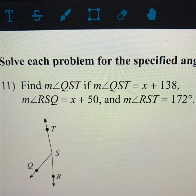 Someone help me with this problem please-example-1