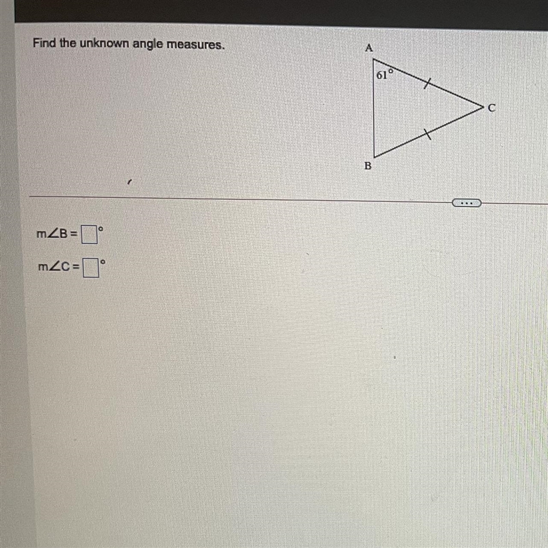 Please help! Due tonight :(-example-1