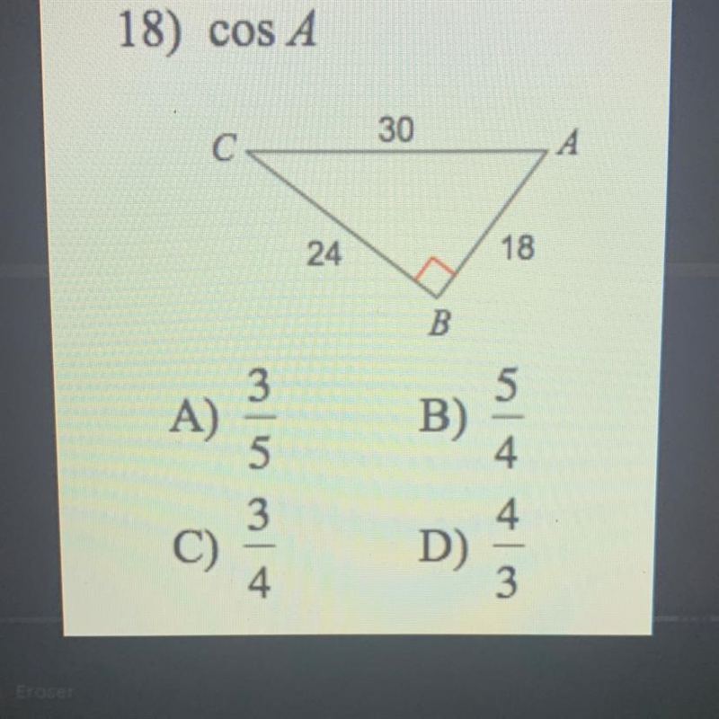 Help pls i don’t understand this cause my teacher can’t teach-example-1