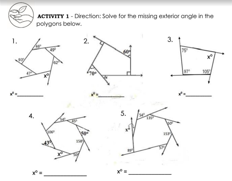 I NEED PPL WHO R GOOD AT MATH T-T HELP THIS IS MY LAST HOMEWORK I NEED A COMPLETE-example-1