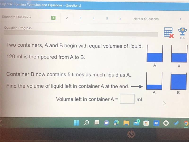 Help needed with the question attached-example-1