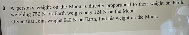 I need help with question 3-example-1