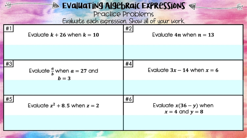 Pls help! I'm a bit confused!!-example-1