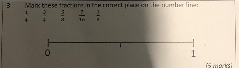 Help me solve pls don’t know the equation-example-1