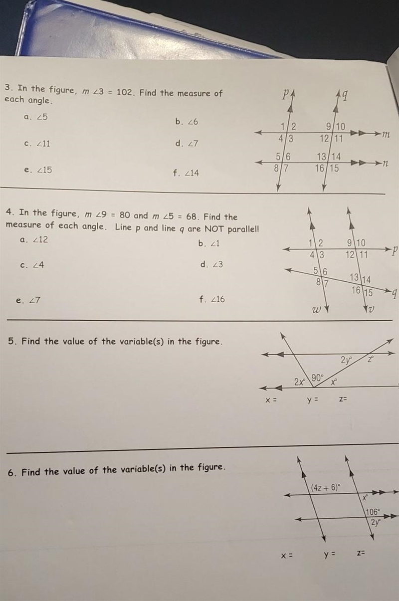 I really need help with this ima offering 40​-example-1