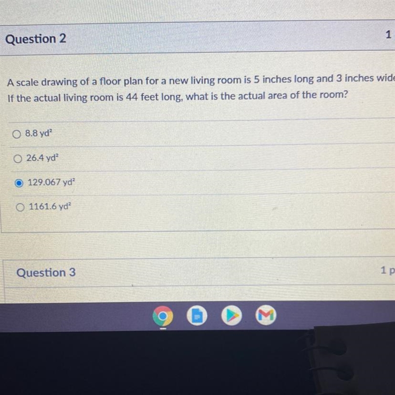 Can someone help me please-example-1