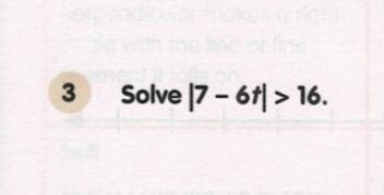 Please help!! (Math)-example-1