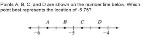 Same thing as last time i just need an answer don't take this down-example-1